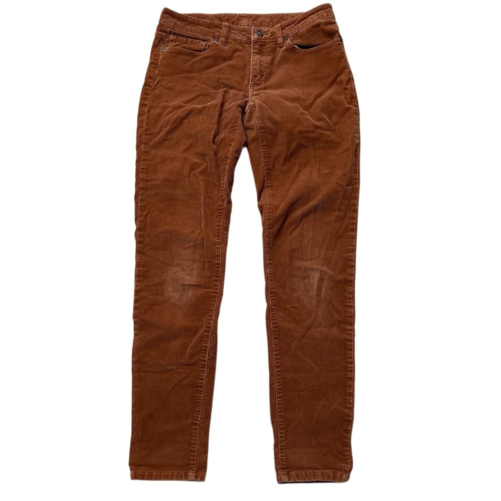 Patagonia Corduroy Pants Size 27